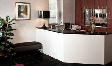Hotel Victoria 4*